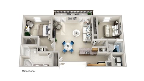 a bedroom floor plan of a 2100 sq ft house